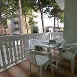 Dolomiti Appartement *