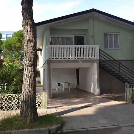 Apartment Dolomiti
