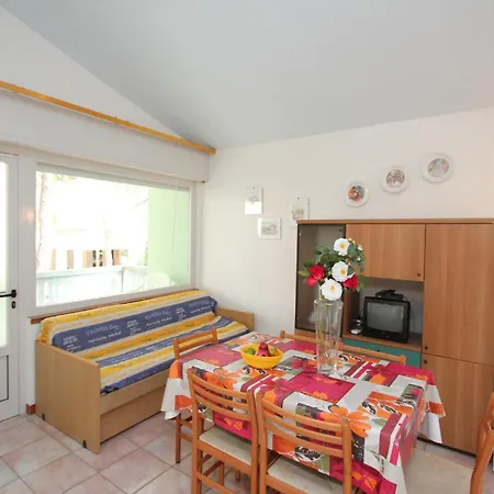 Appartement Dolomiti