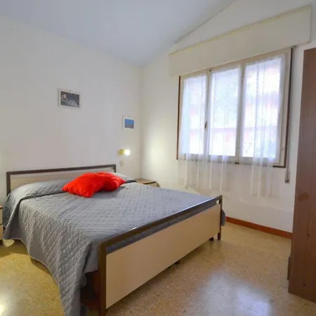 Apartment Dolomiti *