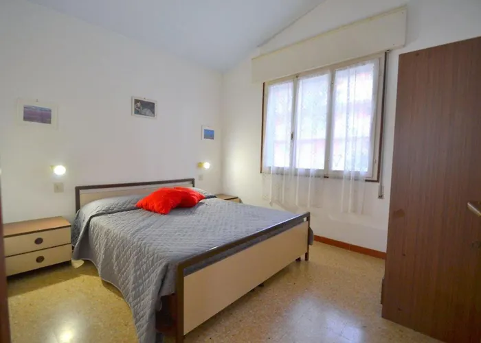 Apartment Dolomiti *